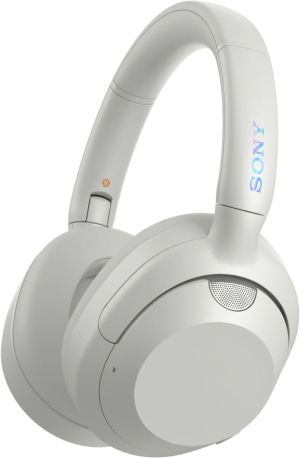 Headphones Sony Headset WH-ULT900N, Off white