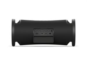 Speakers Sony SRS-ULT70 Party System