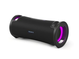 Speakers Sony SRS-ULT70 Party System