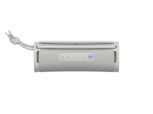 Difuzoare Sony SRS-ULT10 Difuzor portabil Bluetooth, alb