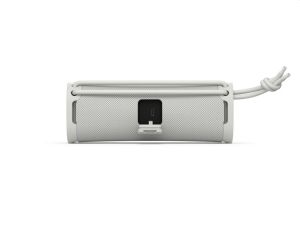 Speakers Sony SRS-ULT10 Portable Bluetooth Speaker, White