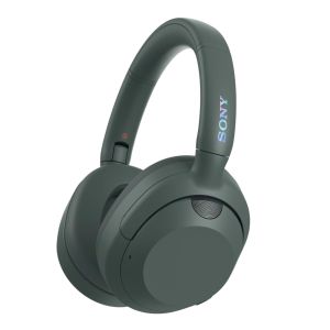 Headphones Sony Headset WH-ULT900N, forest gray
