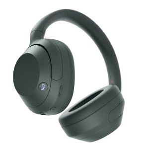 Headphones Sony Headset WH-ULT900N, forest gray