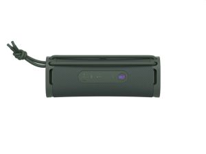 Speakers Sony SRS-ULT10 Portable Bluetooth Speaker, Forest gray