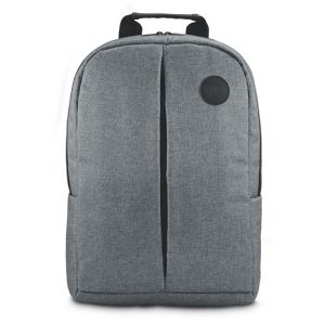 Hama "Genua" Laptop Backpack, 15.6", 217273