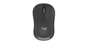 Wireless Keyboard and mouse set Logitech MK370