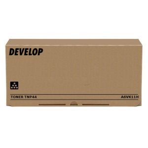 Toner Cartridge DEVELOP TNP-44, Ineo 4750/ 4050, Black