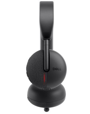 Dell Wireless Headset WL3024