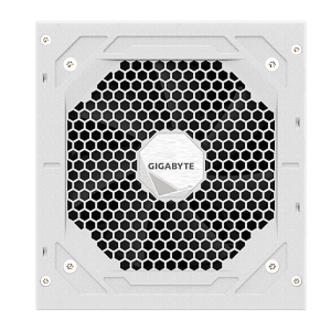 Power Supply Gigabyte UD850GM PG5, 850W