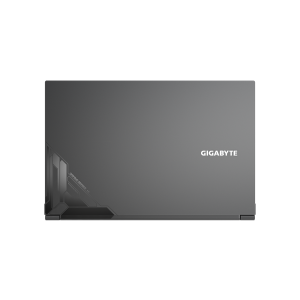 Notebook  GIGABYTE G5 MF 2024 - H2EE354KD
