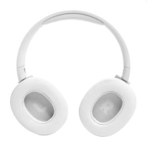 Headphones JBL T720BT WHT HEADPHONES