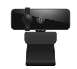 LENOVO PCG Webcam Essential FHD (P)