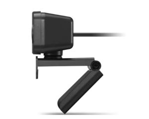 Уебкамера Lenovo Essential FHD Webcam