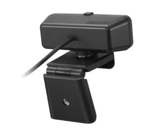 Уебкамера Lenovo Essential FHD Webcam
