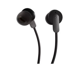 Слушалки Lenovo Go USB-C ANC In-Ear Headphones