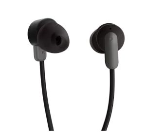 Слушалки Lenovo Go USB-C ANC In-Ear Headphones