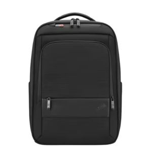 Раница Lenovo ThinkPad Professional 16-inch Backpack Gen 2