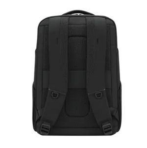 Раница Lenovo ThinkPad Professional 16-inch Backpack Gen 2