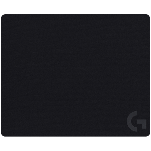 Mousepad pentru jocuri din stofă Logitech G240 - N/A - EER2