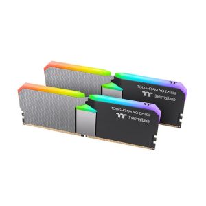Memory Thermaltake TOUGHRAM XG RGB 32GB (2x16GB) DDR5 8000MHz U-DIMM Black