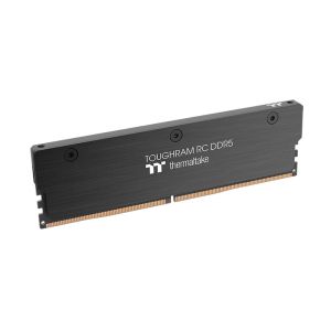 Memory Thermaltake TOUGHRAM RC 32GB (2x16GB) DDR5 5600MHz U-DIMM Black