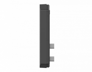 USB Hub Nacon for PS5, PS5 Slim