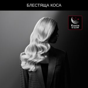 Electric hair brush Rowenta CF952LF0 BRUSH ACTIV KL