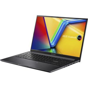 Laptop Asus Vivobook X1505VA-MA449W, Intel I5-13500H, 15.6" OLED (2880X1620)16:9, 16GB, SSD 512GB, Windows 11 Home, Black
