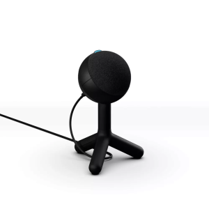 Dynamic Microphone Logitech YETI ORB