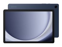 Tabletă Samsung SM-X216B Galaxy Tab A9+ 11" 5G 4GB 64GB Navy