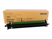 XEROX Drum VersaLink C7100 MFP for all colors