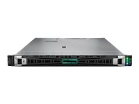 HPE ProLiant DL360 Gen11 Intel Xeon Silver 4410Y 2,0 GHz 12 nuclee 1P 32 GB-R MR408i-o NC 8SFF 800 W PS Server