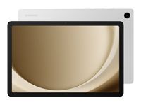 Tablet Samsung SM-X210B Galaxy Tab A9+ 11" WiFi 8GB 128GB Silver