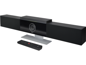 Video conferencing System Poly Studio USB Video Bar