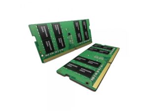Memory Samsung SODIMM 32GB DDR4 3200MHz