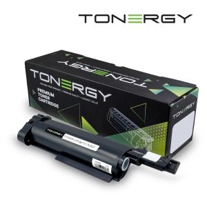 Tonergy съвместима Тонер Касета Compatible Toner Cartridge BROTHER TN-B023 Black, 2k