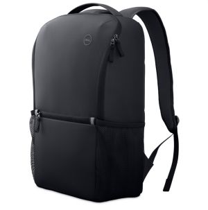 Раница Dell EcoLoop Essential Backpack14-16 - CP3724