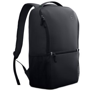 Раница Dell EcoLoop Essential Backpack14-16 - CP3724