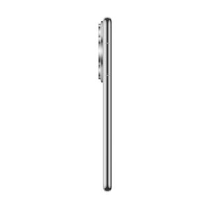 Мобилен телефон Huawei Pura 70 Pro, Hepburn-L29DK, White + Huawei Freebuds Pro 3, Piano-T100, Ceramic Whiter