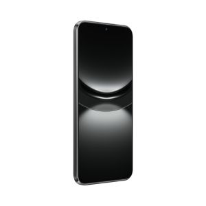 Мобилен телефон Huawei nova 12s Black, Fiona-L26B, 6.7" 120Hz OLED, Qualcomm Snapdragon 778G, 8GB+256GB, 50MP+8MP/60MP, WiFi 802.11 a/b/g/n/ac/ax, 4500mAh, USB=C, EMUI 14