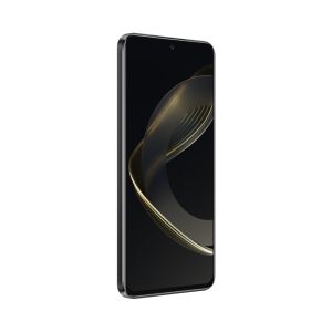 Mobile phone Huawei nova 12 SE Black
