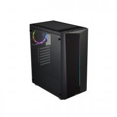 FORTRON CMT151 ATX MIDDOWER