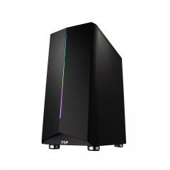 FORTRON CMT151 ATX MIDDOWER