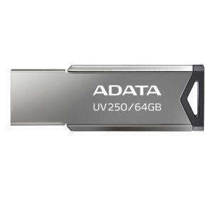 64 GB USB UV250 ADATA