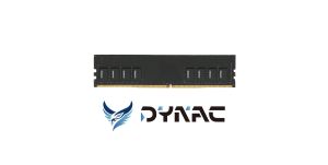 8G DDR4 3200 DYNAC