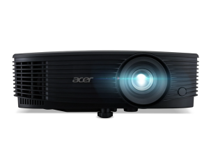PROIECTOR ACER X1229HP 4500LM