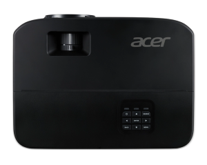 PROJECTOR ACER X1229HP 4500LM