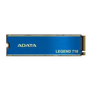 ADATA LEGEND 710 512GB M2 PCIE