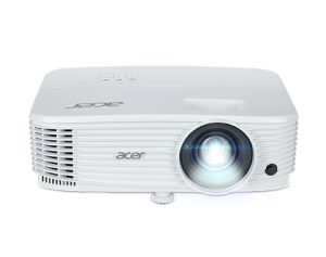 PROJECTOR ACER P1257I