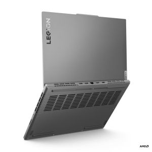 LENOVO LEGION SLIM5/83DH001KBM